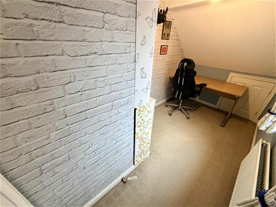 Picture 22